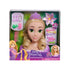 Disney Princess Basic Rapunzel Styling Head - DISCONTINUED